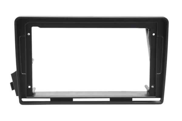 Штатная магнитола Canbox GT095-9-770 для SsangYong Kyron, Korando Sports, Actyon, Actyon Sports 2005-2017 на Android 10 (QLed, 2/32, DSP, CarPlay)