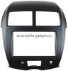 Citroen C4 AirCross 2012-2017 OEM 2/16 на Android 10 (GT7-RP-MMASX-69) Citroen C4 AirCross 2012-2017 OEM 2/16 на Android 10 (GT7-RP-MMASX-69)