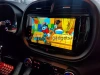 NaviPilot DROID10 PRO штатная магнитола для Kia Soul 2018+ на Android 10 с 4Gb, DSP, 4G NaviPilot DROID10 PRO штатная магнитола для Kia Soul 2018+ на Android 10 с 4Gb, DSP, 4G