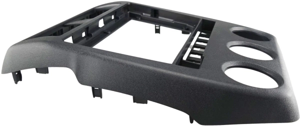 Штатная магнитола Lada Niva Legend, Urban, Bronto, Sport, 2121, 2131 (4x4), ВИС 2346 2021-2025 Canbox H-Line 2K 4123-9-3194 11.5 дюймов на Android 10 (4G-SIM, 6/128, DSP, QLed)