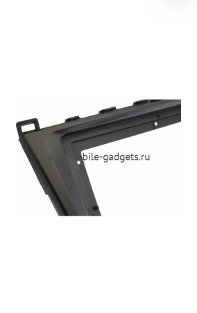 Штатная магнитола Mazda 6 (GH) 2007-2013 Canbox M-Line 5610-9033 на Android 10 (4G-SIM, 2/32, DSP, QLed, Tesla)