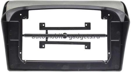 Daihatsu YRV 2000-2005 Canbox L-Line 4168-10-1186 на Android 10 (4G-SIM, 3/32, TS18, DSP, QLed)