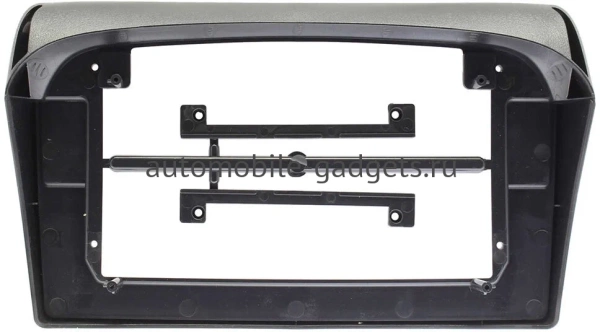 Daihatsu YRV 2000-2005 Canbox M-Line 4543-10-1186 на Android 10 (4G-SIM, 2/32, DSP, QLed)