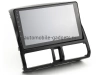 Honda CR-V 2 2001-2006 Canbox L-Line 4169-9204 на Android 10 (4G-SIM, 2/32, TS18, DSP, QLed) Honda CR-V 2 2001-2006 Canbox L-Line 4169-9204 на Android 10 (4G-SIM, 2/32, TS18, DSP, QLed)