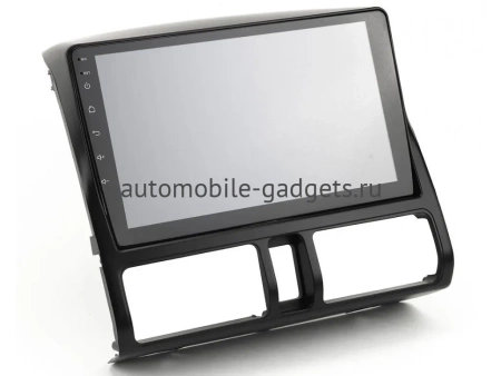 Honda CR-V 2 2001-2006 Canbox L-Line 4169-9204 на Android 10 (4G-SIM, 2/32, TS18, DSP, QLed) Honda CR-V 2 2001-2006 Canbox L-Line 4169-9204 на Android 10 (4G-SIM, 2/32, TS18, DSP, QLed)