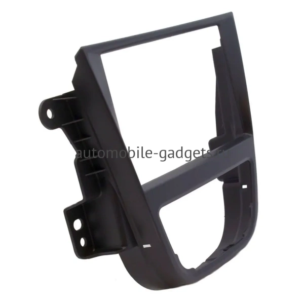 Opel Mokka I 2012-2016 OEM 2/16 на Android 10 (GT7-RP-OPMK-382)