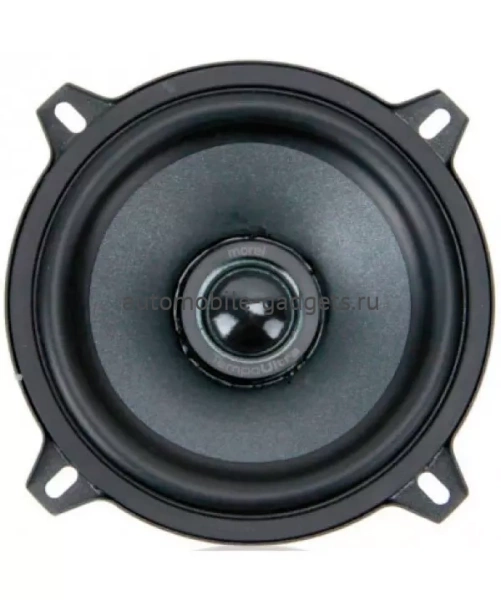 Коаксиальная акустика Morel Tempo Ultra Integra 502