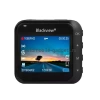 Blackview R4 Видеорегистратор