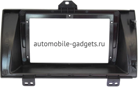 Honda Elysion 2004-2013 OEM RK9-9214 Android 10 (CarPlay, AHD, 1/32) Honda Elysion 2004-2013 OEM RK9-9214 Android 10 (CarPlay, AHD, 1/32)