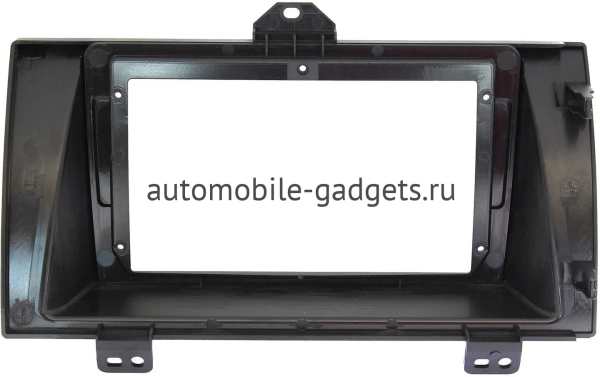 Honda Elysion 2004-2013 OEM RK9-9214 Android 10 (CarPlay, AHD, 1/32) Honda Elysion 2004-2013 OEM RK9-9214 Android 10 (CarPlay, AHD, 1/32)