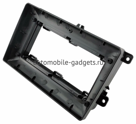 Skoda Fabia 2 2007-2014, Rapid 2012-2020, Roomster 2006-2015 Canbox RS9-1182 1.5/32 Android 10 (IPS, DSP, CarPlay) Skoda Fabia 2 2007-2014, Rapid 2012-2020, Roomster 2006-2015 Canbox RS9-1182 1.5/32 Android 10 (IPS, DSP, CarPlay)