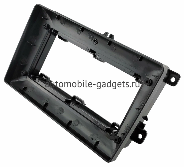 Volkswagen Amarok, Golf, Jetta, Passat, Polo, Scirocco, Tiguan, Touran OEM RK9-1182 на Android 10 (CarPlay, AHD, 1/32) Volkswagen Amarok, Golf, Jetta, Passat, Polo, Scirocco, Tiguan, Touran OEM RK9-1182 на Android 10 (CarPlay, AHD, 1/32)
