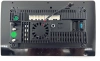 Citroen Nemo 2007-2017 Canbox M-Line 7825-10-1165 на Android 10 (4G-SIM, 2/32, DSP, QLed) С крутилками Citroen Nemo 2007-2017 Canbox M-Line 7825-10-1165 на Android 10 (4G-SIM, 2/32, DSP, QLed) С крутилками