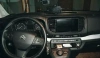 Магнитола для Citroen Dispatch, Jumpy, Spacetourer 2016+, Opel Vivaro, Zafira Live 2019+, PEUGEOT Expert, Traveller (2016+), TOYOTA ProAce (2016+) Parafar на Андроид 14.0 PF555THD