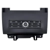 Carmedia SF-1103-MKD-1036-2K-664-D7 штатная магнитола для Ford Mustang 2009-2013 на Android 13 c 6GB, DSP, 4G