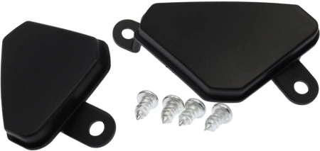 Штатное головное устройство Mitsubishi Pajero 3, Montero 3 1999-2006 Canbox (Tesla style) 9.7 дюймов 2/32 GT096-MI066A на Android 10 (QLed, DSP, CarPlay)