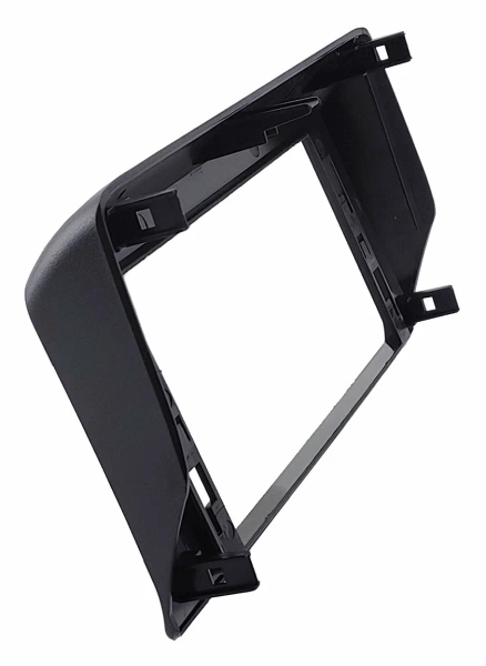 Штатная магнитола Toyota Wish 2 2009-2017 12.3 дюйма Canbox M-Line 7812-0183 на Android 10 (4G-SIM, 4/64, DSP, QLed) BMW Style