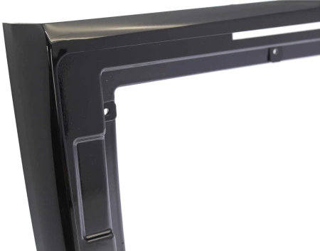 Штатная магнитола Canbox M-Line 2K 4176-1099 для Honda Stepwgn 5 2015-2022 на Android 10 (4G-SIM, 2/32, DSP, QLed)