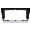 Штатная магнитола Subaru Impreza 2, Impreza WRX 2, STi 2000-2007 Canbox Logic-i3 2K 5733-9381 на Android 11 (4G-SIM, 6/128, DSP, 360, QLed)