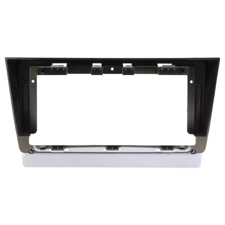Штатная магнитола Subaru Impreza 2, Impreza WRX 2, STi 2000-2007 Canbox Logic-i3 2K 5733-9381 на Android 11 (4G-SIM, 6/128, DSP, 360, QLed)