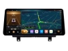Штатная магнитола Audi A3 (8V) (2012-2020) 12,3 дюйма Kuberg OL-3060-1052-Q на Android 12 (4G-SIM, 6/128, DSP, QLed) BMW Style