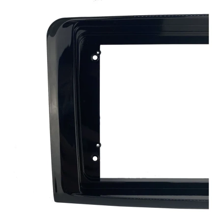 Mercedes GL-klasse (X164), ML-klasse (W164) 2005-2011 (глянцевая) Canbox BGT9-9249 2/32 Android 10 (IPS, DSP, CarPlay) Mercedes GL-klasse (X164), ML-klasse (W164) 2005-2011 (глянцевая) Canbox BGT9-9249 2/32 Android 10 (IPS, DSP, CarPlay)