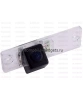 Pleervox PLV-CAM-TYLC04 камера заднего вида для Toyota Highlander 2001-2007, Prado Pleervox PLV-CAM-TYLC04 камера заднего вида для Toyota Highlander 2001-2007, Prado