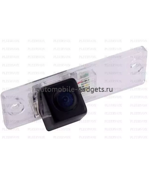 Pleervox PLV-CAM-TYLC04 камера заднего вида для Toyota Highlander 2001-2007, Prado Pleervox PLV-CAM-TYLC04 камера заднего вида для Toyota Highlander 2001-2007, Prado