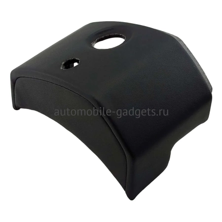 Штатная магнитола Land Rover Discovery 4 2009-2016 (для авто с кнопкой SETUP) 10.25 дюйма Canbox GTR-4025-0493 на Android 10 (CarPlay, 4/64, DSP, QLed) Audi Style