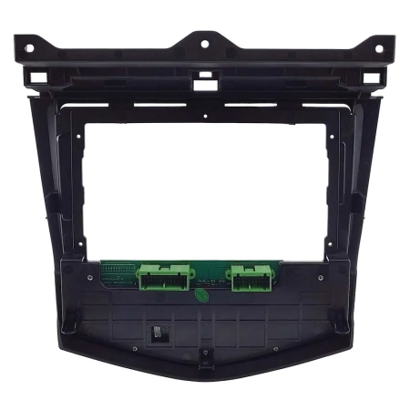 Honda Accord 7 2002-2008 (Тип 3) Canbox GT9-2198 2/32 на Android 10 (IPS, DSP, CarPlay) Honda Accord 7 2002-2008 (Тип 3) Canbox GT9-2198 2/32 на Android 10 (IPS, DSP, CarPlay)