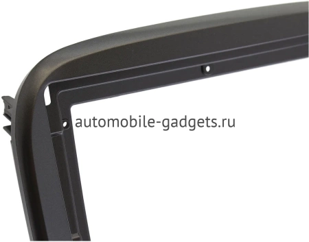 Штатная магнитола Lexus LS 430 2000-2006 (для авто с монитором) Canbox M-Line 5610-9261 на Android 10 (4G-SIM, 2/32, DSP, QLed, Tesla)