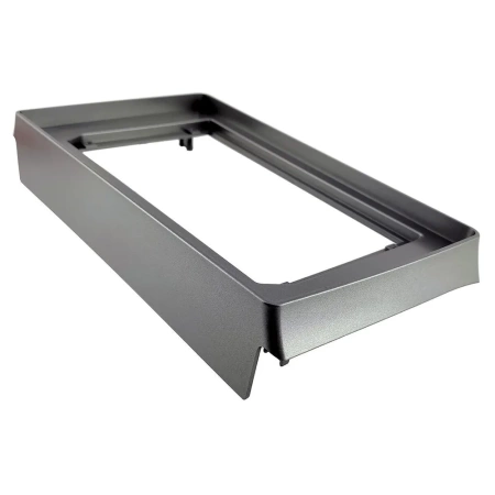 Штатная магнитола Canbox M-Line 2K 4178-10-1444 для Honda Element 2002-2008 на Android 10 (4G-SIM, 4/64, DSP, QLed)