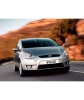 Переходная рамка AVIS Electronics AVS500FR (018) для FORD C-MAX 2007г.в. / FOCUS I, II (2007-2011г.в.) / GALAXY (2007-2011г.в.) / MONDEO (2007-2011г.в.) / S-MAX (2007-2011г.в.), 2DIN