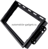 Chery Tiggo 3, Tiggo 2 2016-2020 (глянцевая) OEM RK9-9075 на Android 10 (CarPlay, AHD, 1/32) Chery Tiggo 3, Tiggo 2 2016-2020 (глянцевая) OEM RK9-9075 на Android 10 (CarPlay, AHD, 1/32)