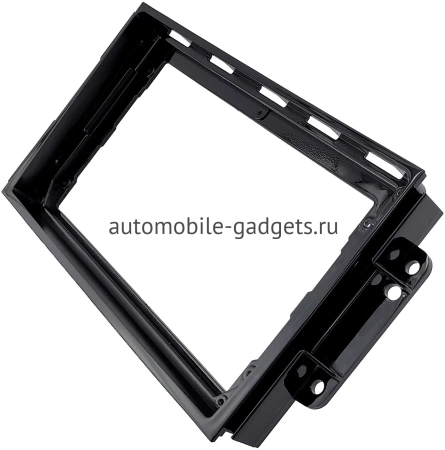 Chery Tiggo 3, Tiggo 2 2016-2020 (глянцевая) OEM RK9-9075 на Android 10 (CarPlay, AHD, 1/32) Chery Tiggo 3, Tiggo 2 2016-2020 (глянцевая) OEM RK9-9075 на Android 10 (CarPlay, AHD, 1/32)
