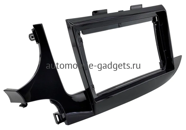 Штатная магнитола Buick Encore (2016-2022) (глянцевая) OEM RS9-0203 на Android 10