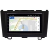 Honda CR-V 3 2006-2012 Canbox 2/32 на Android 10 (GT7-RP-HNCRB-45) (IPS, DSP, CarPlay) Honda CR-V 3 2006-2012 Canbox 2/32 на Android 10 (GT7-RP-HNCRB-45) (IPS, DSP, CarPlay)
