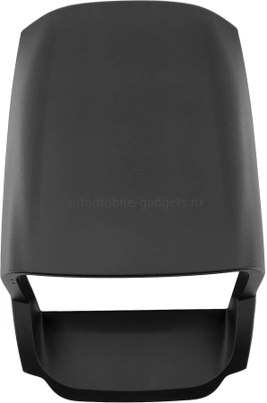 Штатное головное устройство Ford Ecosport 2014-2018 Teyes CC2L PLUS 2/32 9 дюймов RM-9-2791 на Android 8.1 (DSP, IPS, AHD)