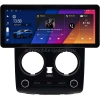Штатная магнитола Nissan Qashqai 2006-2013 12.3 дюйма Canbox H-Line 7818-0297 на Android 10 (4G-SIM, 6/128, DSP, QLed) Audi Style