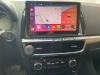 Mazda CX-5, 6 (GJ) 2011-2017 Canbox L-Line 4170-10-194 на Android 10 (4G-SIM, 2/32, TS18, DSP, QLed) Mazda CX-5, 6 (GJ) 2011-2017 Canbox L-Line 4170-10-194 на Android 10 (4G-SIM, 2/32, TS18, DSP, QLed)