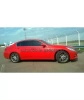 Блокиратор КПП для INFINITI G25 /2010-/ А+ P - Гарант Консул 18004.L