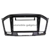 Carmedia OL-9267-I Штатная магнитола для Buick Regal, Opel Insignia 2008-2013 на Android 10 c 2GB, DSP, 4G
