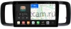 Штатная магнитола Canbox PRO-Line 2K 4254-9-181 для Honda N-One 2012-2020 (глянцевая) на Android 13 (4G-SIM, 12/256, DSP, QLed)