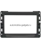 INCAR TMX-7704-3-RDG-N02 Установочный комплект для Dodge RAM 1500, 2500, 3500 (2013+) на Android 10 с 3Gb, DSP, 4G INCAR TMX-7704-3-RDG-N02 Установочный комплект для Dodge RAM 1500, 2500, 3500 (2013+) на Android 10 с 3Gb, DSP, 4G