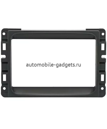 INCAR TMX-7704-3-RDG-N02 Установочный комплект для Dodge RAM 1500, 2500, 3500 (2013+) на Android 10 с 3Gb, DSP, 4G INCAR TMX-7704-3-RDG-N02 Установочный комплект для Dodge RAM 1500, 2500, 3500 (2013+) на Android 10 с 3Gb, DSP, 4G