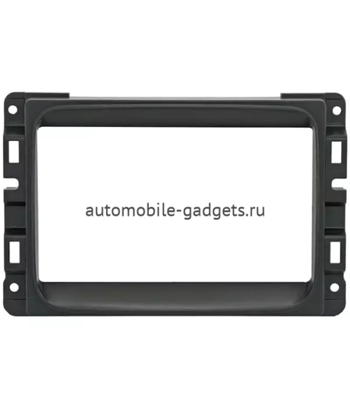INCAR TMX-7704-3-RDG-N02 Установочный комплект для Dodge RAM 1500, 2500, 3500 (2013+) на Android 10 с 3Gb, DSP, 4G INCAR TMX-7704-3-RDG-N02 Установочный комплект для Dodge RAM 1500, 2500, 3500 (2013+) на Android 10 с 3Gb, DSP, 4G