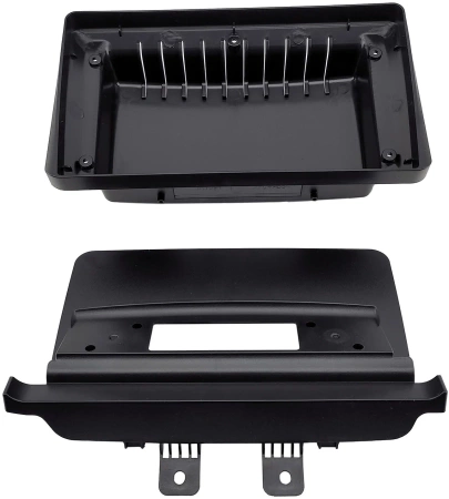Штатная магнитола Mazda CX-3, Demio 4 (DJ), 2 (DJ) 2014-2024 (матовая) Canbox H-Line 7844-9-2110 на Android 10 (4G-SIM, 6/128, DSP, QLed)