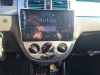 Штатная магнитола Chevrolet Lacetti 2004-2013 (тип 3, серая, Универсал/Седан, авто без климат-контроля) Canbox Logic-i3 5722-1079 на Android 11 (4G-SIM, 4/64, DSP, 360, QLed)