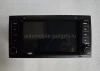 Carmedia MKD-7094-A7 Штатная магнитола для VolksWagen Touareg 2002-2010, T5 Caravelle/Transporter 2003-2009, Multivan (2003-2015) на Android 14 c 4GB, DSP, 4G
