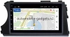 SsangYong Kyron, Korando, Actyon OEM на Android 10 (CarPlay, AHD, 1/32) (RK7-RP-SYAC-42)